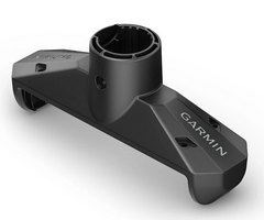 Garmin GT 360 UHD Mount