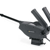 Cannon Optimum Electric Downriggers 1902335