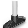 Garmin Spy Pole - Motorized Spy Pole - NOW IN STOCK