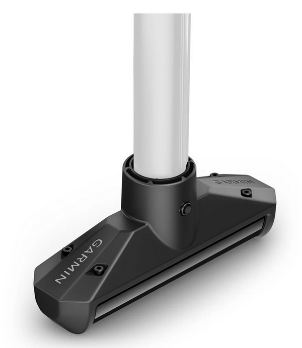 Garmin Spy Pole - Motorized Spy Pole - NOW IN STOCK