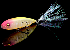 Megabass Karashi (SP-C)