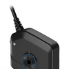 Garmin LiveScope 2 LVS42HD *pre-order