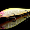 MEGABASS VISION ONETEN