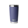 Yeti Rambler 20 oz Tumbler W/MS Lid
