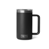 Yeti 24oz Mug with Duraslip Ceramic Lining