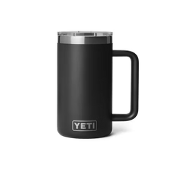 Yeti 24oz Mug with Duraslip Ceramic Lining
