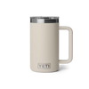 Yeti 24oz Mug with Duraslip Ceramic Lining