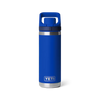 Yeti 18oz Flip Chug