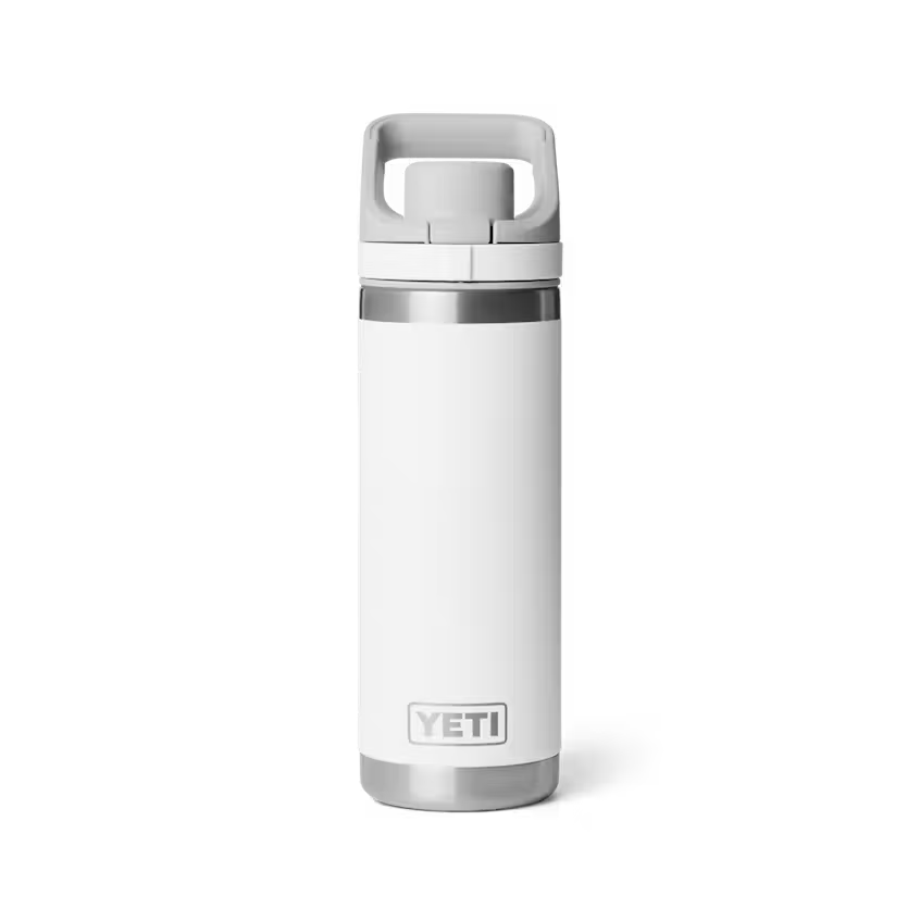 Yeti 18oz Flip Chug
