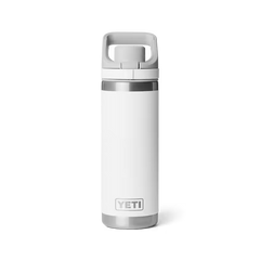 Yeti 18oz Flip Chug