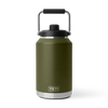 Yeti Rambler 1 Gallon Jug 2.0
