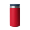 Yeti Shot Glasses with Carrying Case