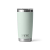 Yeti Rambler 20 oz Tumbler W/MS Lid