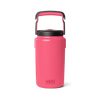 Yeti Silo 1/2 Gallon Jug