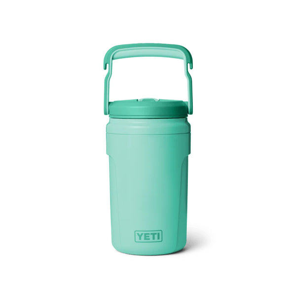 Yeti Silo 40oz Jug