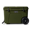 YETI Tundra Haul