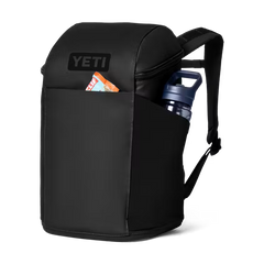 Yeti Backpack 20L