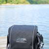 Summit Fishing Shuttle Bag