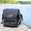 Summit Shuttle Bag