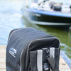 Summit Shuttle Bag