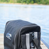 Summit Shuttle Bag