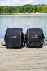 Summit Fishing Shuttle Bag