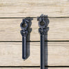 Injection Molded XL Handle
