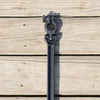 Injection Molded XL Handle