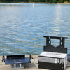 HD Shuttle Docking System