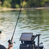 Summit Heavy Duty Shuttle For Garmin, Lowrance, and Humminbird