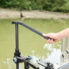 Injection Molded XL Handle