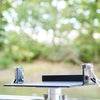 HD Shuttle Docking System