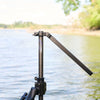 Summit Boat Mount Stabilizer Plate