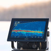 Summit Heavy Duty Shuttle For Garmin, Lowrance, and Humminbird