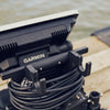 Summit Shuttle Pole Holders