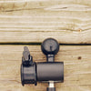 Summit Boat Mount Kit