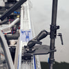 Summit Boat Mount Kit