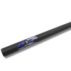 Bare Carbon Fiber Transducer Pole