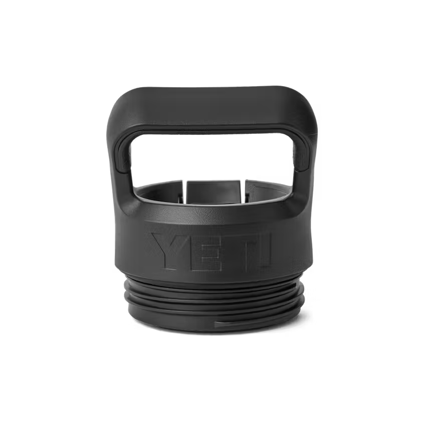 Yeti Bottle Straw Cap