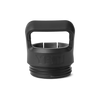 Yeti Bottle Straw Cap