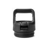 Yeti Bottle Straw Cap