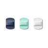 Yeti MagSlider Replacement Core Lid Magnet Pack