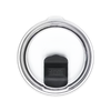 Rambler 30 MagSlider Lid