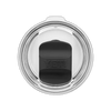 Yeti 10oz Wine Tumbler MagSlider Lid