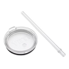 Yeti 20oz Straw Lid