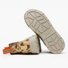 XTRATUF Men's 6 in Ankle Deck Boot Sport Color:Duck Camo