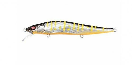Megabass Vision 110 +1 Jr GP Pro Blue Secret Megabass Vision 110 +1 Jr GP Pro Blue Secret