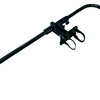 TACKLE SHACK TERROVA POLE MOUNT