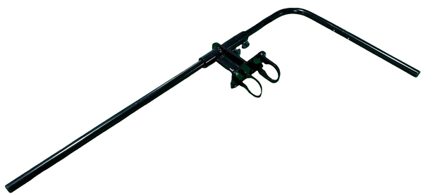 TACKLE SHACK TERROVA POLE MOUNT