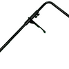 TACKLE SHACK LIVE POLE MOUNT